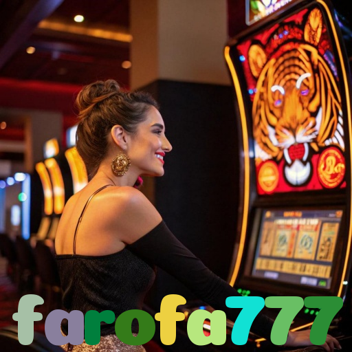  farofa777