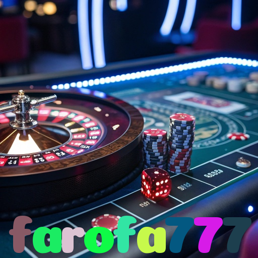  farofa777