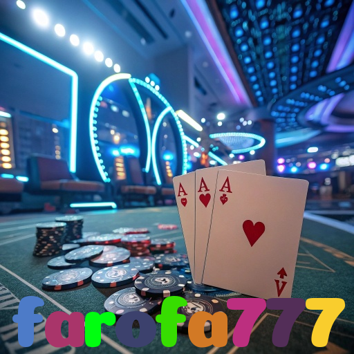  farofa777