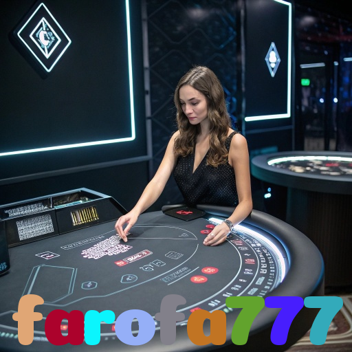  farofa777