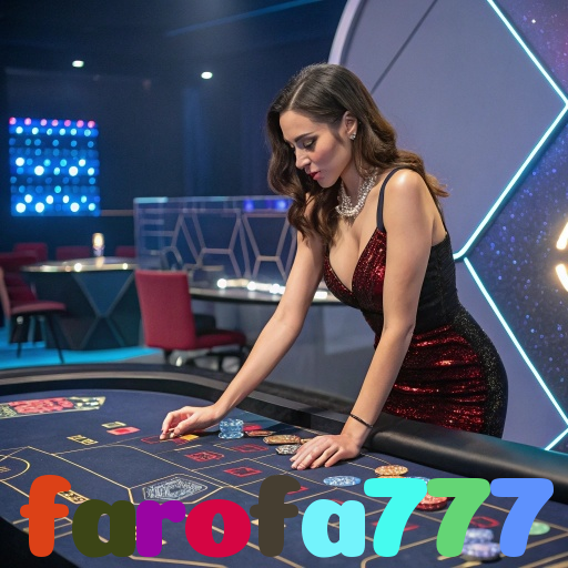  farofa777