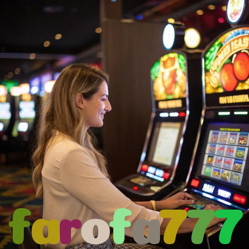  farofa777