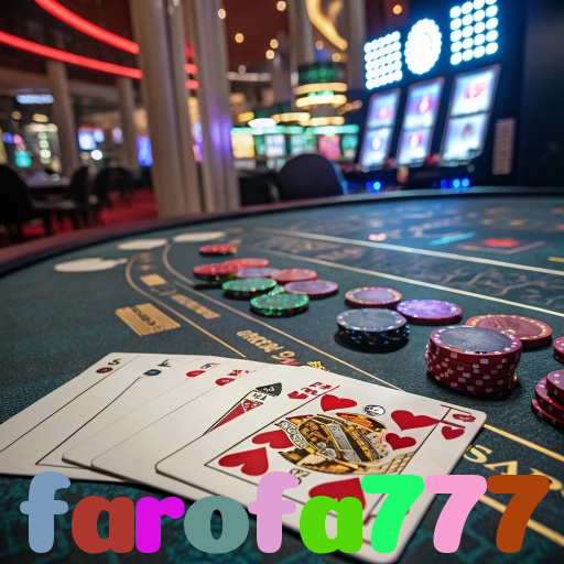  farofa777