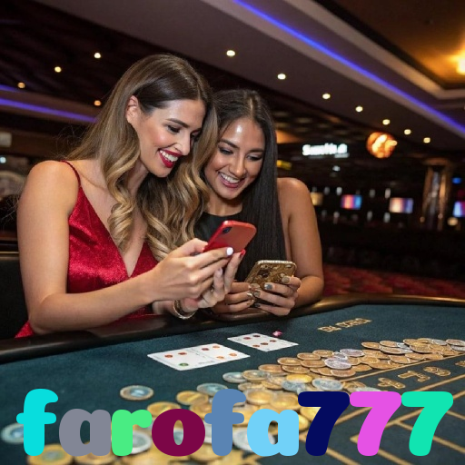 farofa777