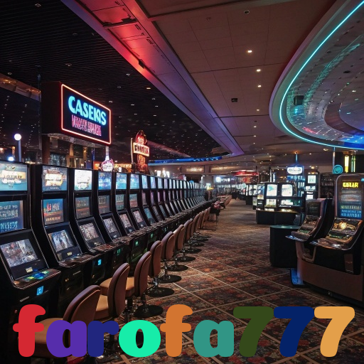  farofa777