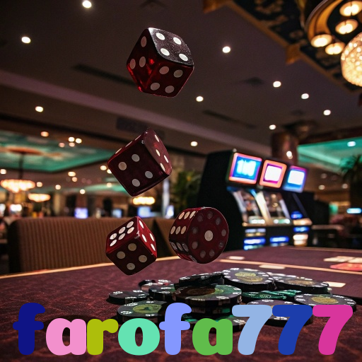 farofa777