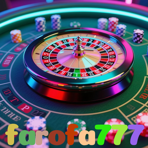  farofa777