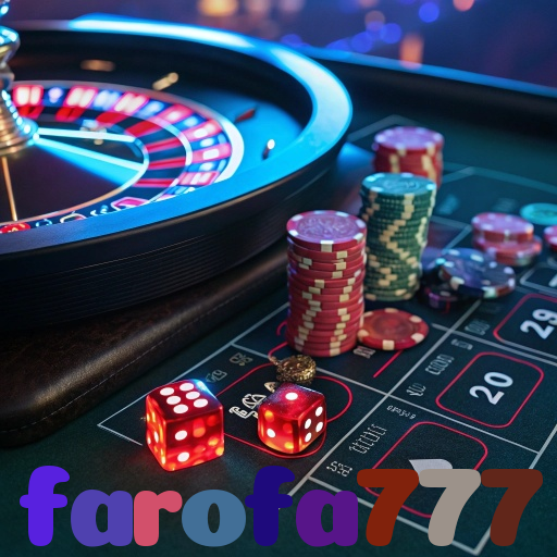  farofa777