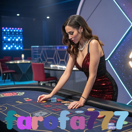  farofa777