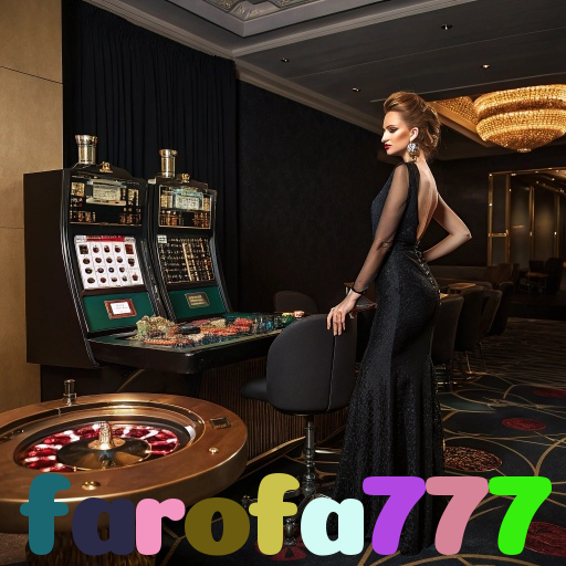  farofa777