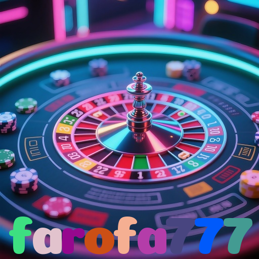  farofa777