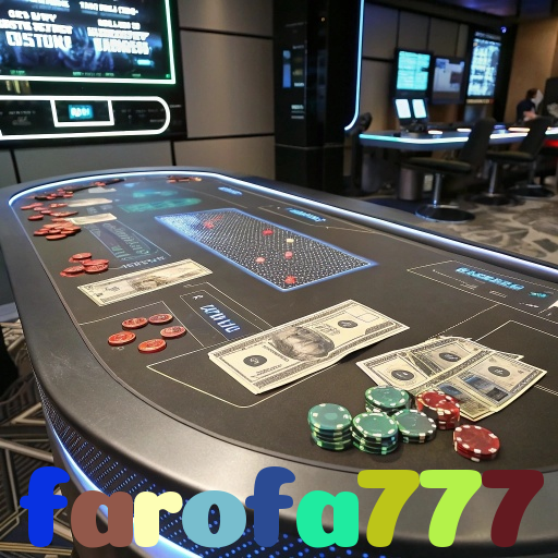  farofa777