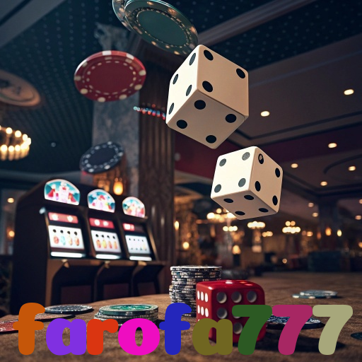  farofa777