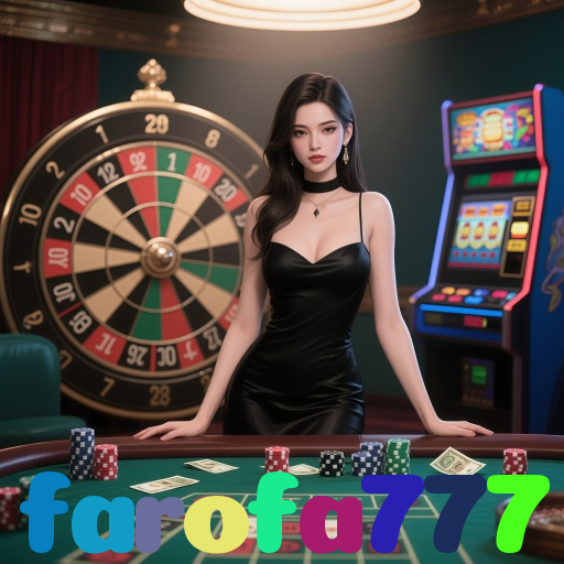  farofa777