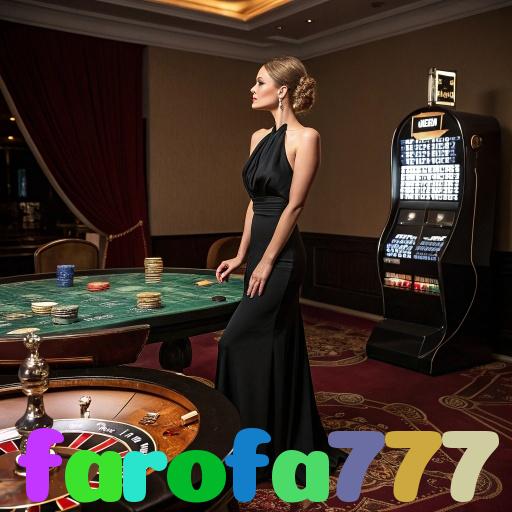  farofa777
