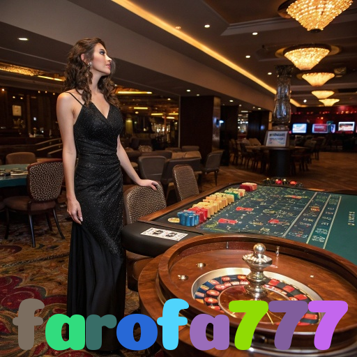  farofa777