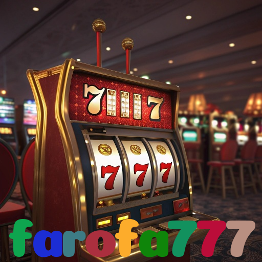  farofa777