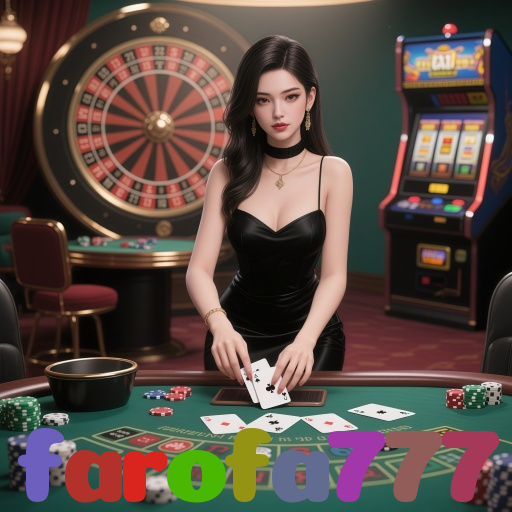  farofa777
