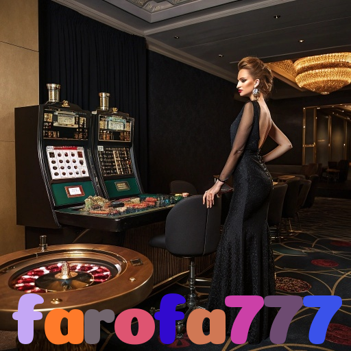  farofa777