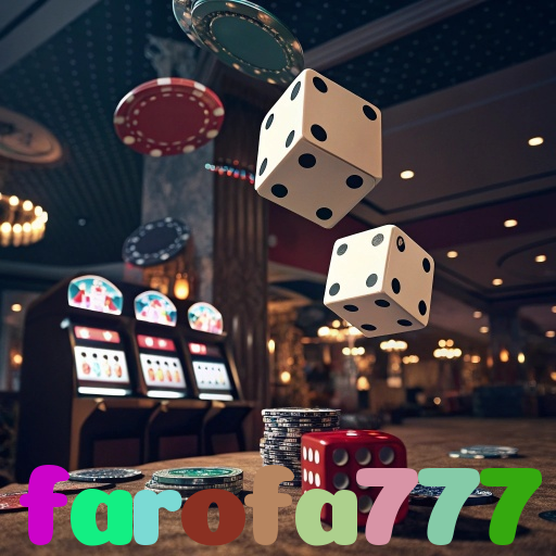  farofa777