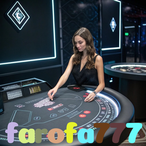  farofa777