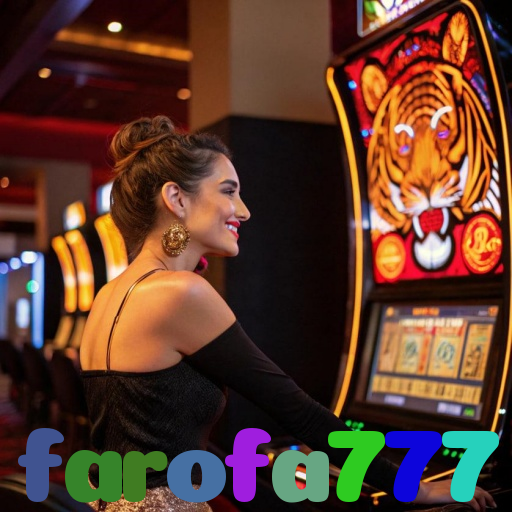  farofa777