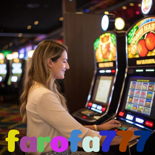  farofa777