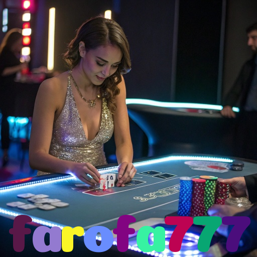  farofa777
