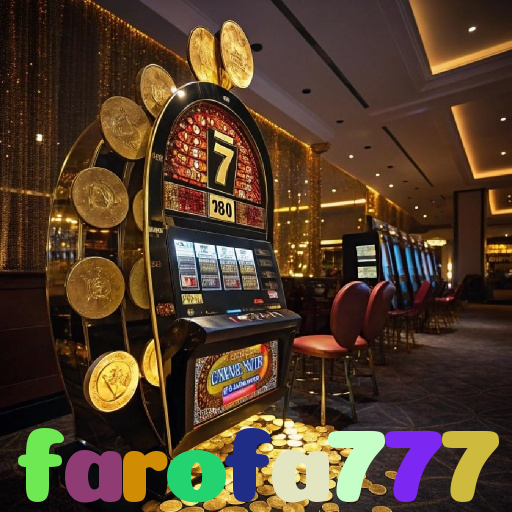  farofa777