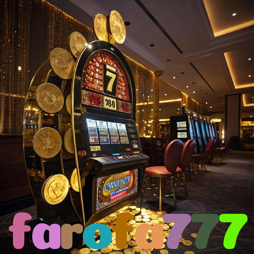  farofa777
