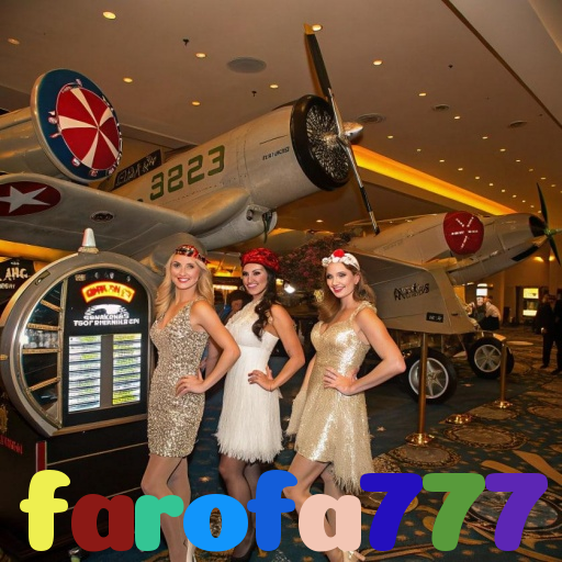  farofa777