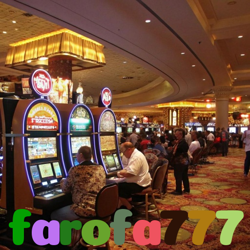  farofa777