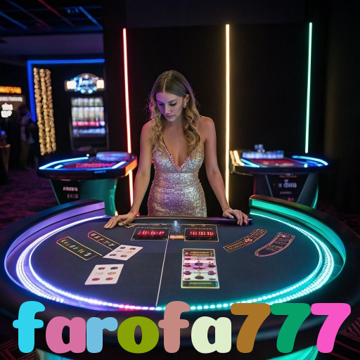  farofa777