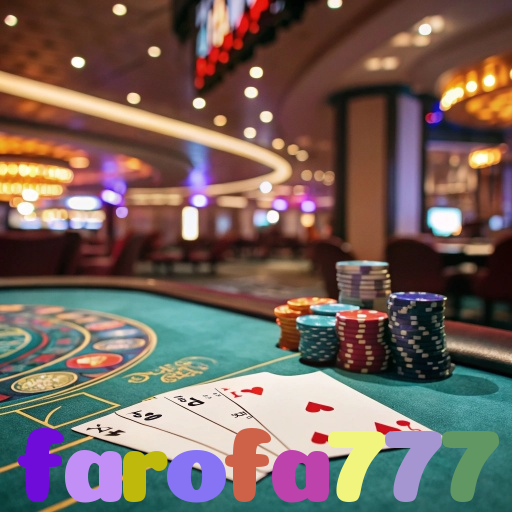  farofa777
