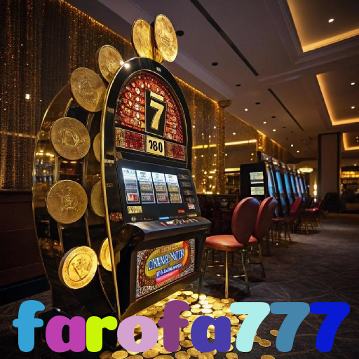  farofa777