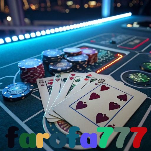  farofa777