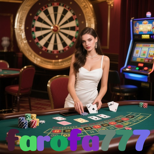  farofa777