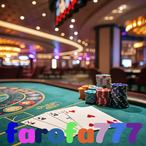  farofa777