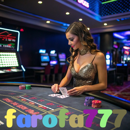  farofa777