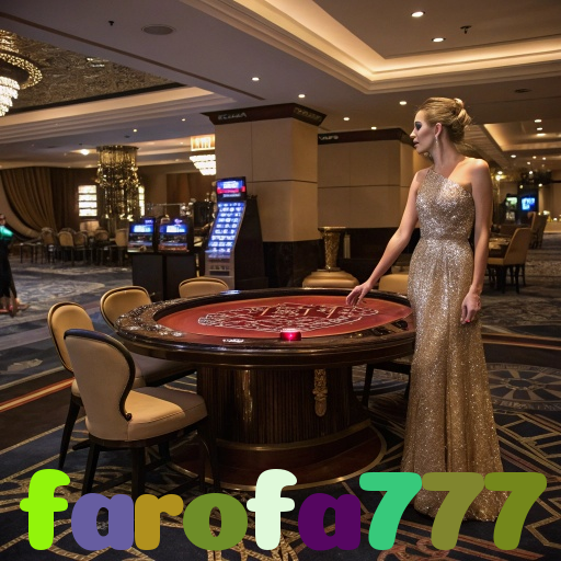  farofa777