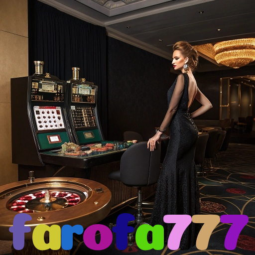  farofa777