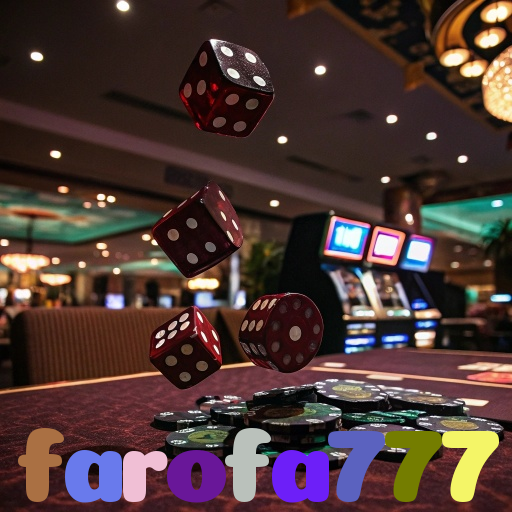  farofa777