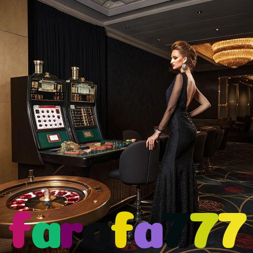  farofa777