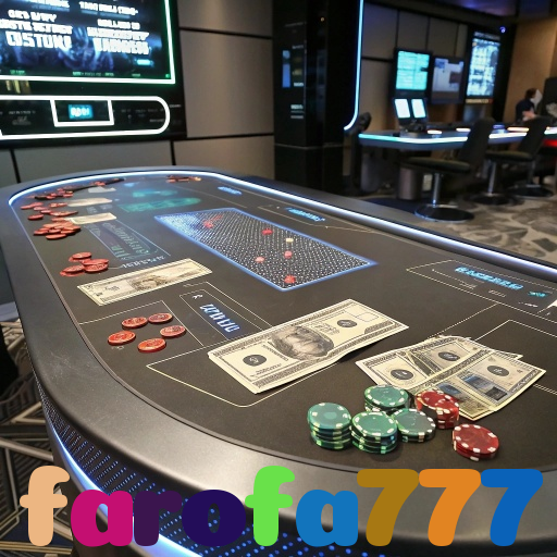  farofa777