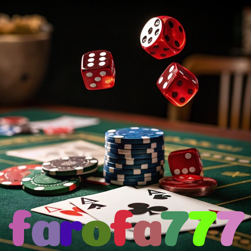  farofa777