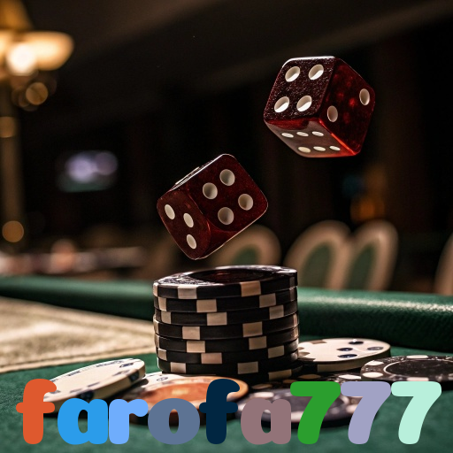  farofa777
