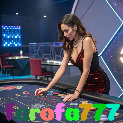  farofa777