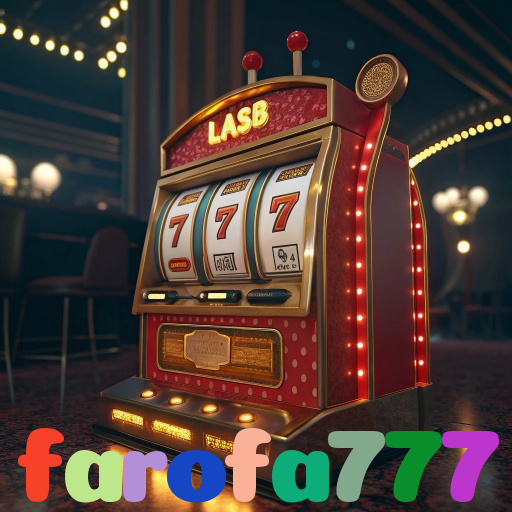  farofa777