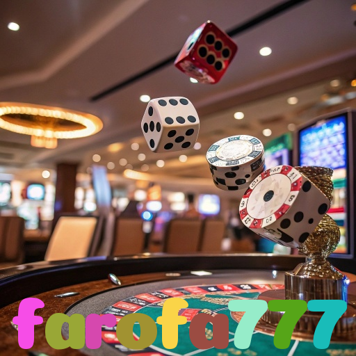  farofa777