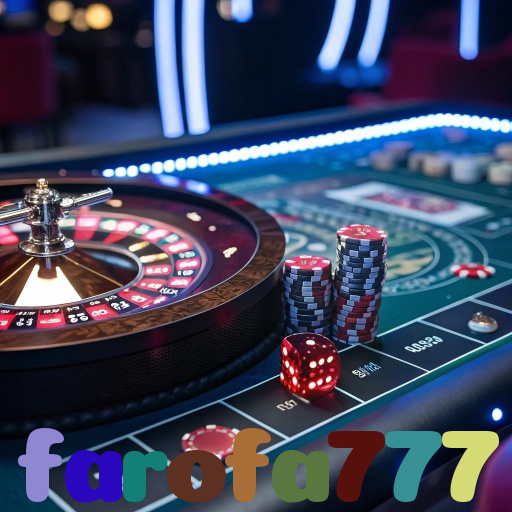  farofa777